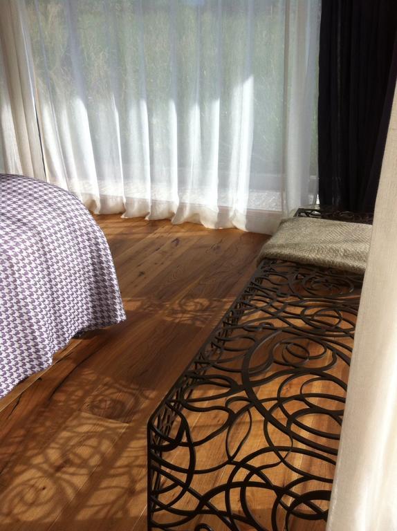 Chalet Park Apartment Mit Sauna Hamam Diemtigen Стая снимка