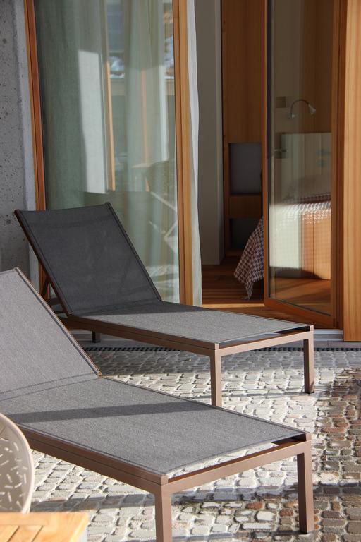 Chalet Park Apartment Mit Sauna Hamam Diemtigen Екстериор снимка