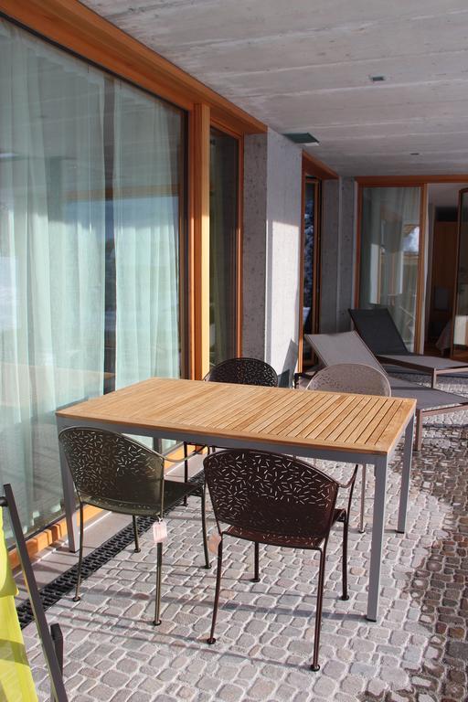 Chalet Park Apartment Mit Sauna Hamam Diemtigen Екстериор снимка